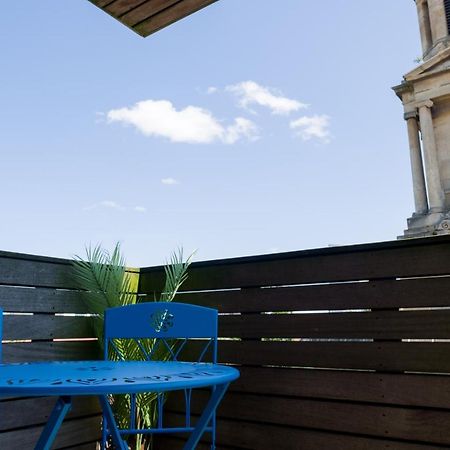 Pahuna Ghar Birmigham City 2 Bedroom Apartment- Short To Mid Term Let-Free Secure Parking Birmingham Exteriér fotografie